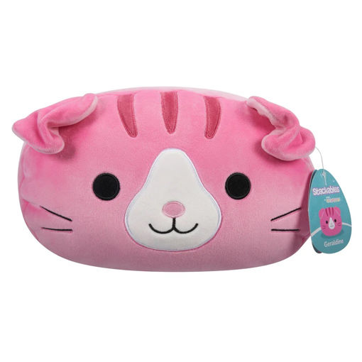 Picture of Squishmallows Stackables Geraldine